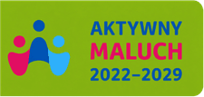 Aktywny Maluch 2022-2029 - dofinansowanie